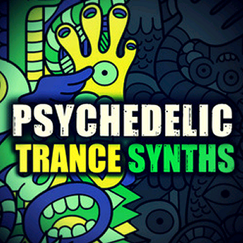 Function Loops Psychedelic Trance Synths WAV-DISCOVER screenshot Function Loops Psychedelic Trance Synths WAV-DISCOVER screenshot