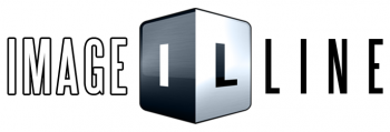 Image-Line Plugin Pack 02 May 2016 Incl Keygen (WiN)-R2R screenshot
