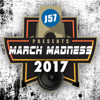 J57 March Madness Loops WAV-DISCOVER screenshot J57 March Madness Loops WAV-DISCOVER screenshot