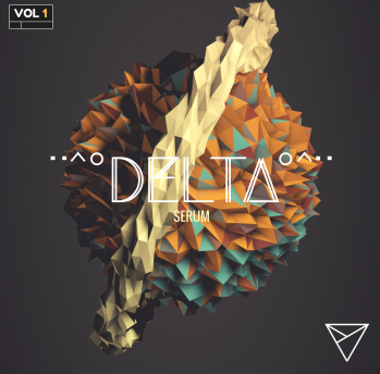 Unmute Delta Vol 1 WAV MiDi XFER RECORDS SERUM-DISCOVER screenshot Unmute Delta Vol 1 WAV MiDi XFER RECORDS SERUM-DISCOVER screenshot