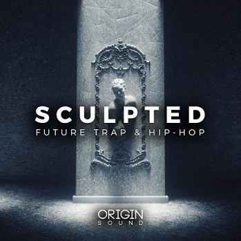 Origin Sound Sculpted WAV MiDi XFER RECORDS SERUM NATiVE iNSTRUMENTS MASSiVE-DISCOVER screenshot Origin Sound Sculpted WAV MiDi XFER RECORDS SERUM NATiVE iNSTRUMENTS MASSiVE-DISCOVER screenshot