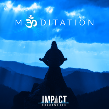 Impact Soundworks Meditation KONTAKT-DISCOVER screenshot Impact Soundworks Meditation KONTAKT-DISCOVER screenshot