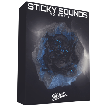 StiickzZ Sticky Sounds Volume 5 WAV LENNAR DiGiTAL SYLENTH1 XFER RECORDS SERUM ABLETON LiVE FL STUDiO TEMPLATE-DISCOVER screenshot StiickzZ Sticky Sounds Volume 5 WAV LENNAR DiGiTAL SYLENTH1 XFER RECORDS SERUM ABLETON LiVE FL STUDiO TEMPLATE-DISCOVER screenshot