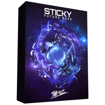 StiickzZ Sticky Future Bass WAV LENNAR DiGiTAL SYLENTH1 FL STUDiO TEMPLATE-DISCOVER screenshot StiickzZ Sticky Future Bass WAV LENNAR DiGiTAL SYLENTH1 FL STUDiO TEMPLATE-DISCOVER screenshot