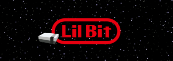 Logan Stahley Instruments Lil Bit For KONTAKT-DISCOVER screenshot Logan Stahley Instruments Lil Bit For KONTAKT-DISCOVER screenshot