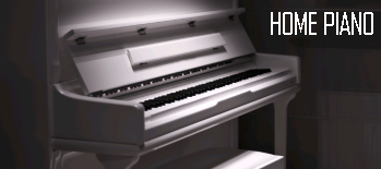 Logan Stahley Instruments Home Piano For KONTAKT-DISCOVER screenshot Logan Stahley Instruments Home Piano For KONTAKT-DISCOVER screenshot