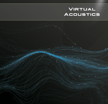 Sounds Divine Virtual Acoustics For MADRONA LABS AALTO-DISCOVER screenshot Sounds Divine Virtual Acoustics For MADRONA LABS AALTO-DISCOVER screenshot