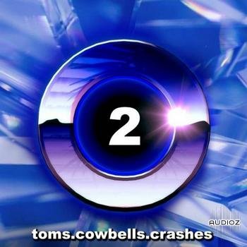 Arcade Summer Chords Pack 1 - Wav screenshot Arcade Summer Chords Pack 1 - Wav screenshot