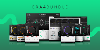 Accusonus ERA Bundle Pro v4.1.10 Incl Keygen-R2R screenshot Accusonus ERA Bundle Pro v4.1.10 Incl Keygen-R2R screenshot