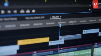 Lynda Premiere Pro 2020 Essential Training TUTORiAL screenshot