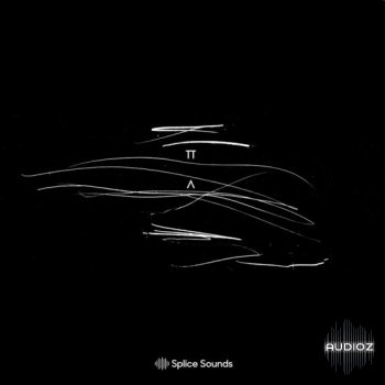 Splice Telefon Tel Aviv Sample Pack WAV-DECiBEL screenshot