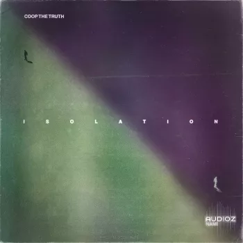 Coop The Truth and Nami ISOLATION (Compositions and Stems) WAV-FANTASTiC screenshot