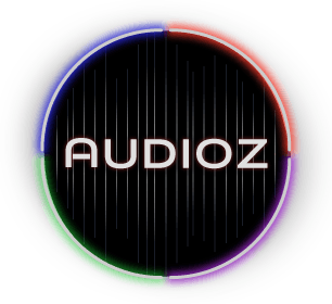 Audioz