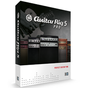 guitar rig 5 pro mac download torrent