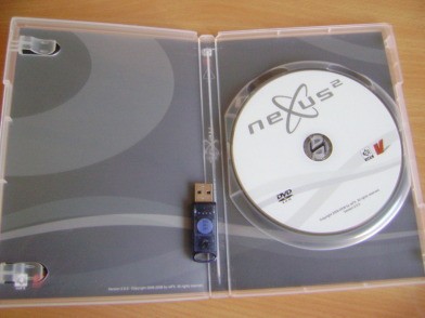 Refx Nexus V2.2 Vsti Free With Serial