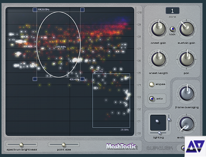 nemesis vst proaudiozone