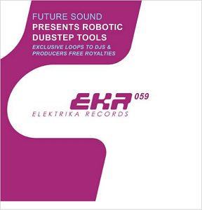 robotic dubstep music mp3 free download