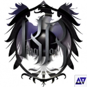 King Roc - House Essentials screenshot
