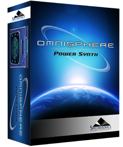 omnisphere 2 h install torrent mac