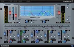 Arcade vst download team air force