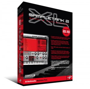 sampletank 2.5 xl free download