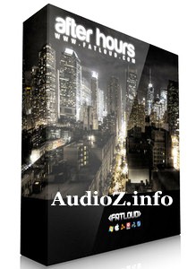 FatLoud After Hours MULTiFORMAT DVDR-DYNAMiCS screenshot FatLoud After Hours MULTiFORMAT DVDR-DYNAMiCS screenshot
