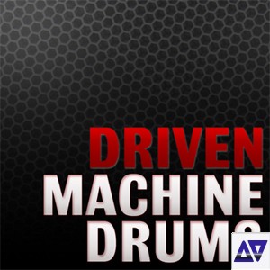 DMD Driven Machine Drums MULTiFORMAT DVDR screenshot DMD Driven Machine Drums MULTiFORMAT DVDR screenshot