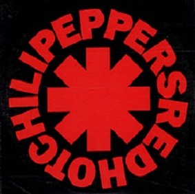 Red Hot Chili Peppers Studio Acapellas screenshot