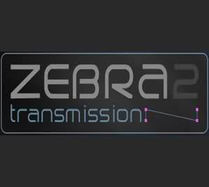 U-he Zebra2 Transmission Soundbank screenshot