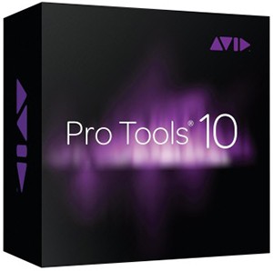 Pro tools 10.3.7 download