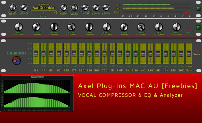 mac compressor free download