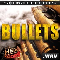 HexLoops War Backdrop and War Machines and Bullets screenshot