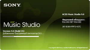 acid music studio for mac torrent