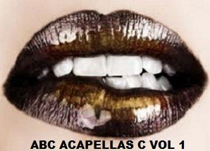 Abc Acapellas C Vol 1 screenshot
