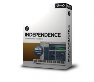 magix independence pro software suite 3.2 origami