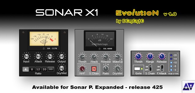 sonar x1 producer free download full version