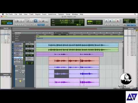 pro tools 9 free download full version for mac