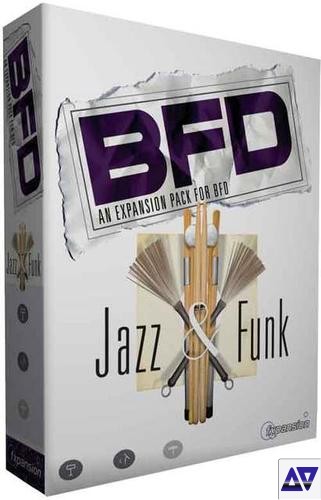 Fxpansion bfd2 yamaha maple custom absolute win dvdr-dynamics key