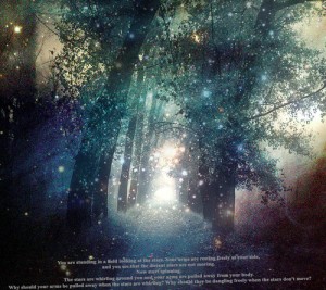 Civil Twilight - Highway of Fallen Kings Multitrack WAV screenshot