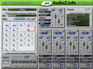 Mu technologies mu voice vst rtas v1 1 1 download