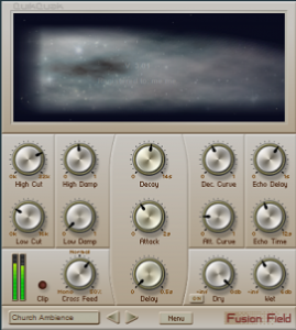 Ism Bazzism V2.4.8 Vst Vst3 X86 X64-chaos