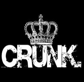 Crunk Muzik Acapellas Vol 1 screenshot