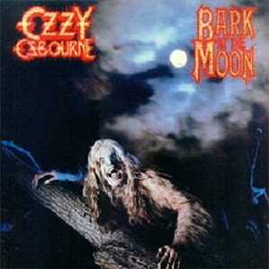 Ozzy Osbourne Bark At The Moon Multitrack screenshot