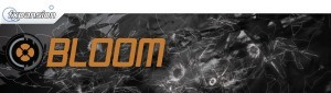 FXpansion Bloom v1.0.0.5 MacOSX WORKING-R2R screenshot
