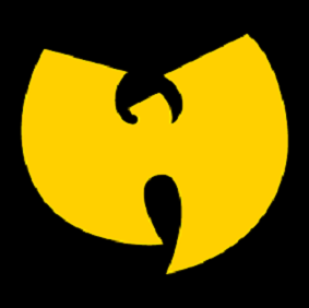 Wu Tang Clan Instrumentals screenshot