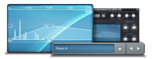 MAGIX Variverb II v2.0 WORKING-R2R screenshot
