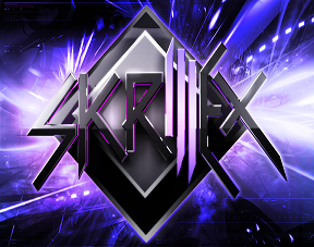 Download Skrillex Acapellas » AudioZ