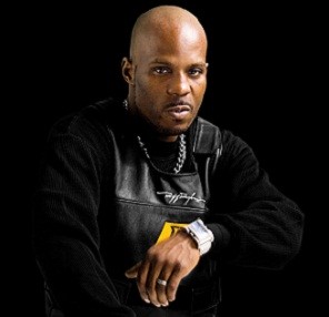 DMX Acapellas screenshot