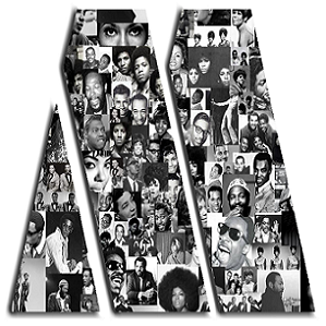 Motown Instrumentals Vol 2 screenshot