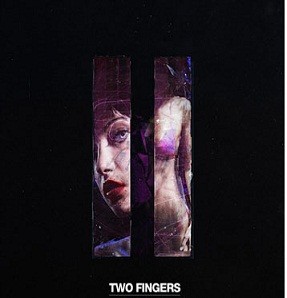 Two Fingers Instrumentals Vol 1 screenshot